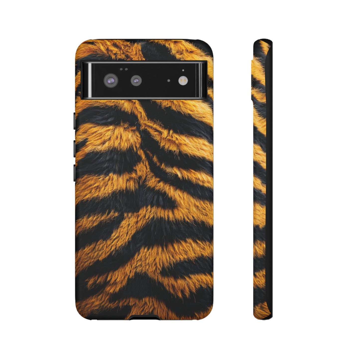 Copy of Copy of Artistic Crescent Moon Phone Case — Dreamy Starry Night Protection