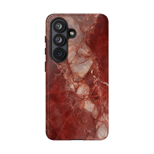 Copy of Copy of Artistic Crescent Moon Phone Case — Dreamy Starry Night Protection