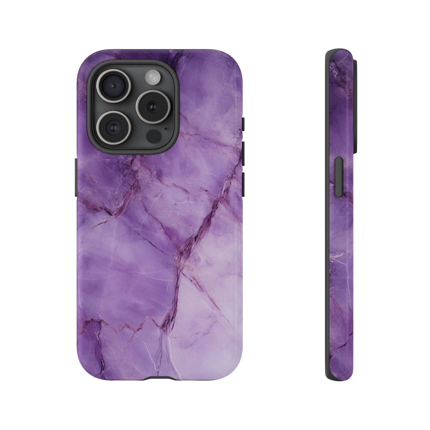 Copy of Artistic Crescent Moon Phone Case — Dreamy Starry Night Protection
