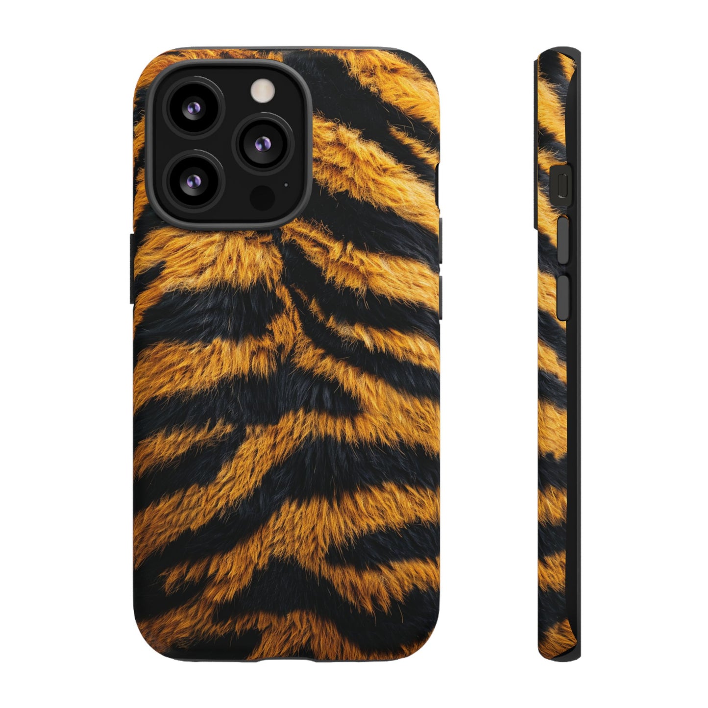 Copy of Artistic Crescent Moon Phone Case — Dreamy Starry Night Protection