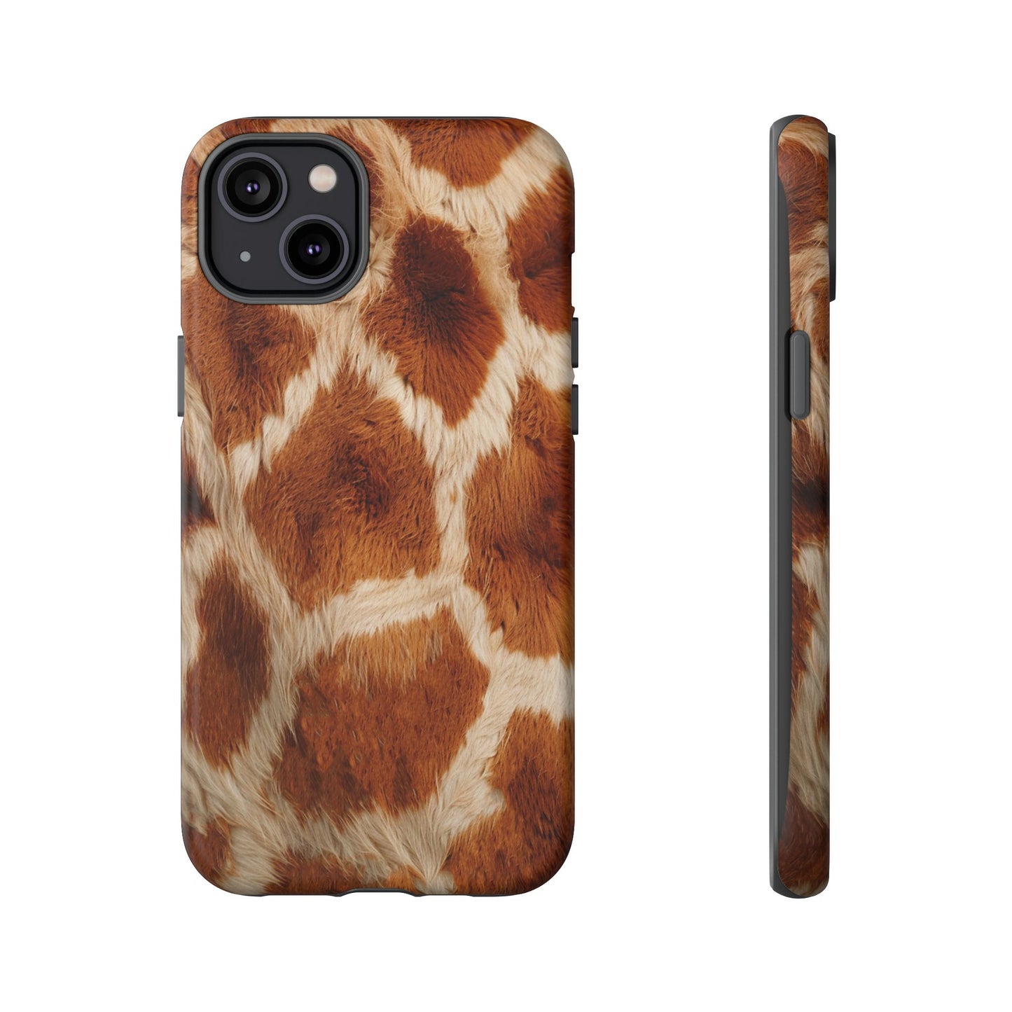 Copy of Artistic Crescent Moon Phone Case — Dreamy Starry Night Protection