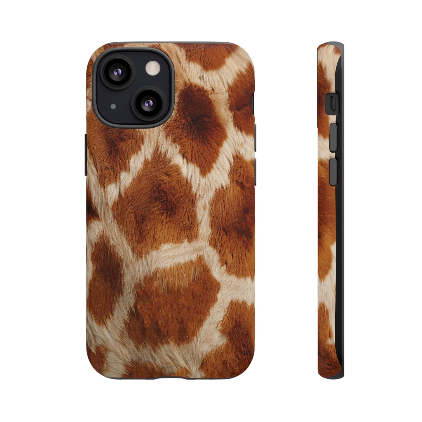Copy of Artistic Crescent Moon Phone Case — Dreamy Starry Night Protection