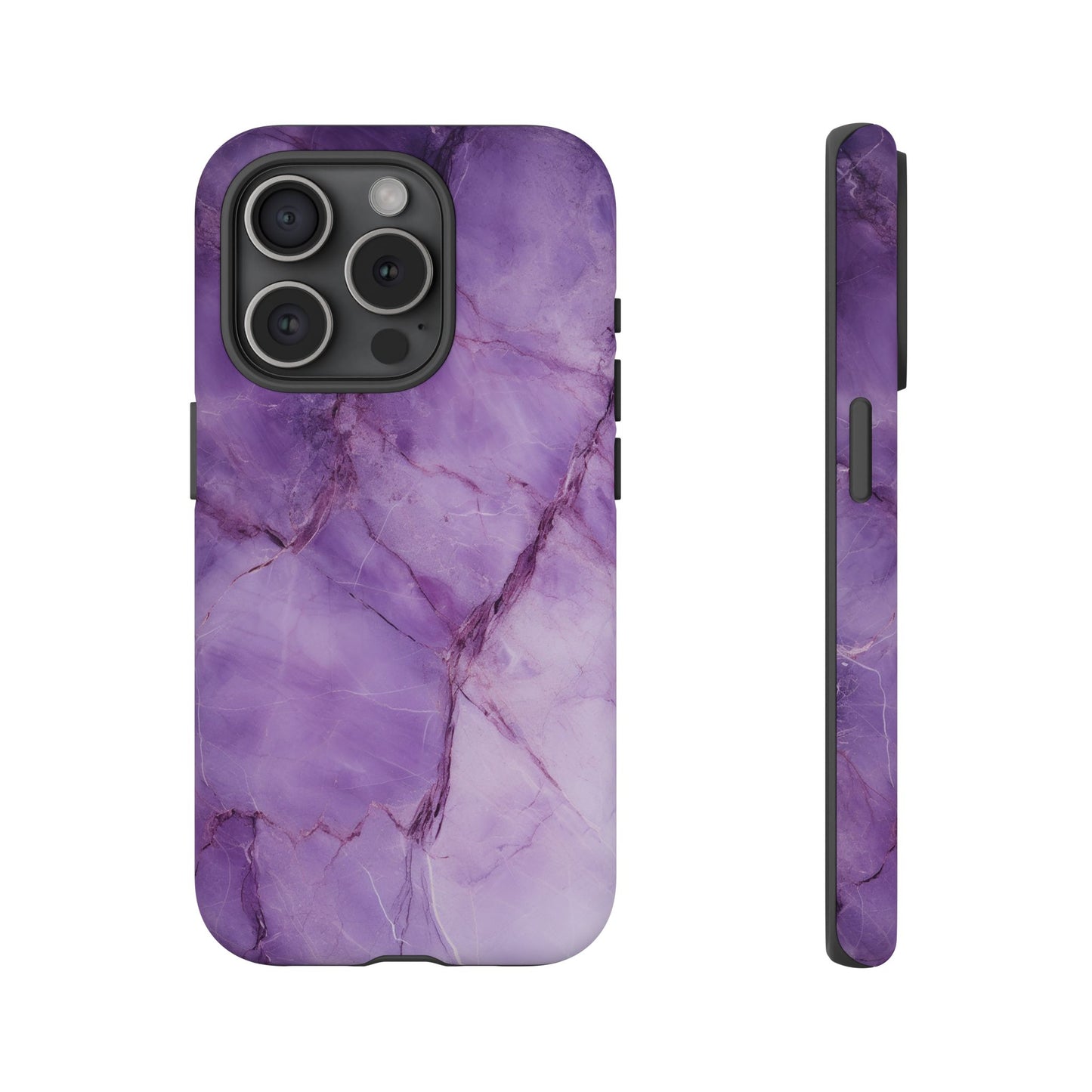 Copy of Artistic Crescent Moon Phone Case — Dreamy Starry Night Protection