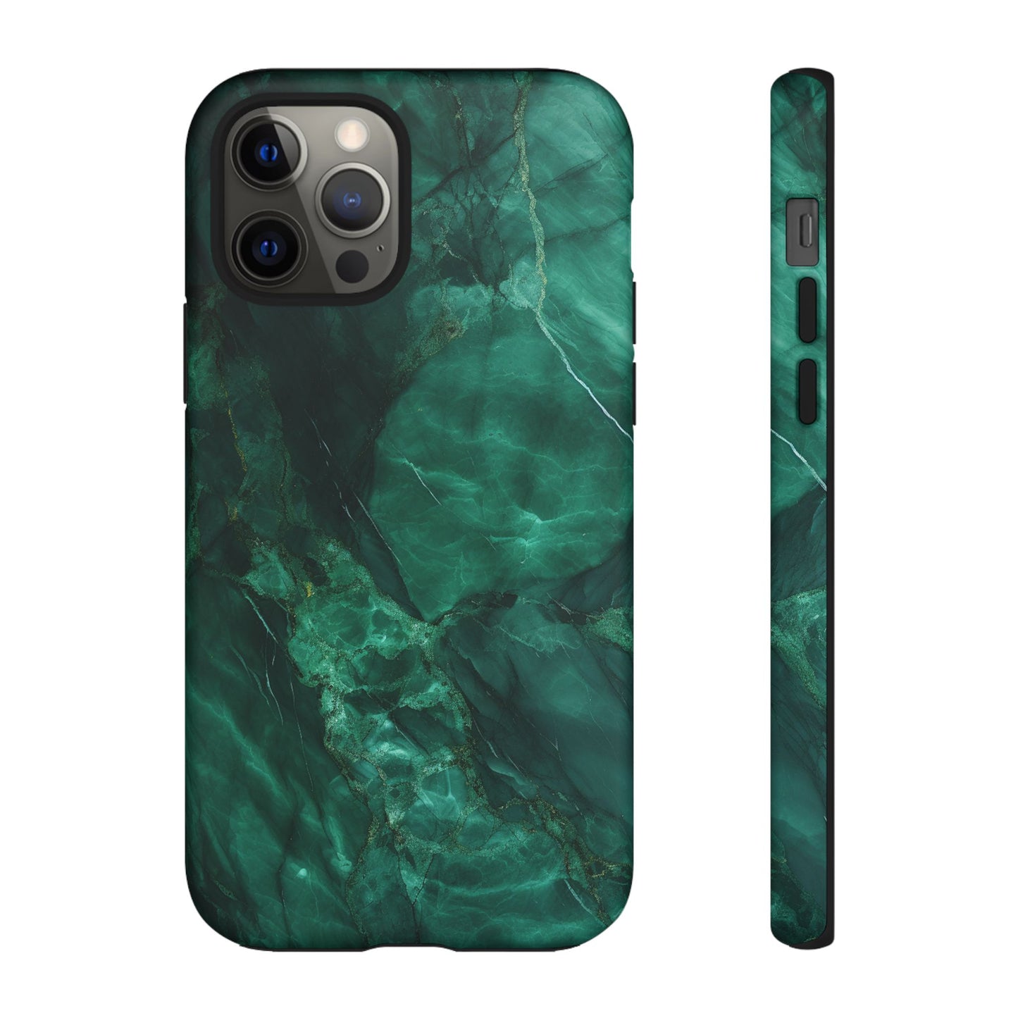 Copy of Artistic Crescent Moon Phone Case — Dreamy Starry Night Protection