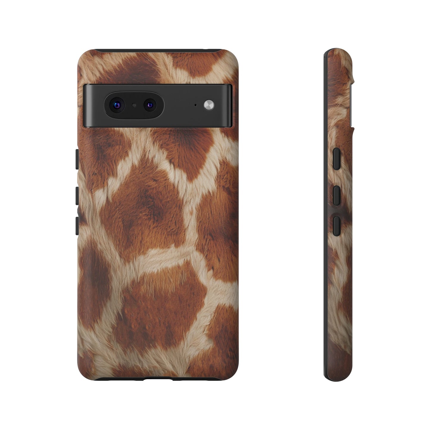 Copy of Copy of Artistic Crescent Moon Phone Case — Dreamy Starry Night Protection