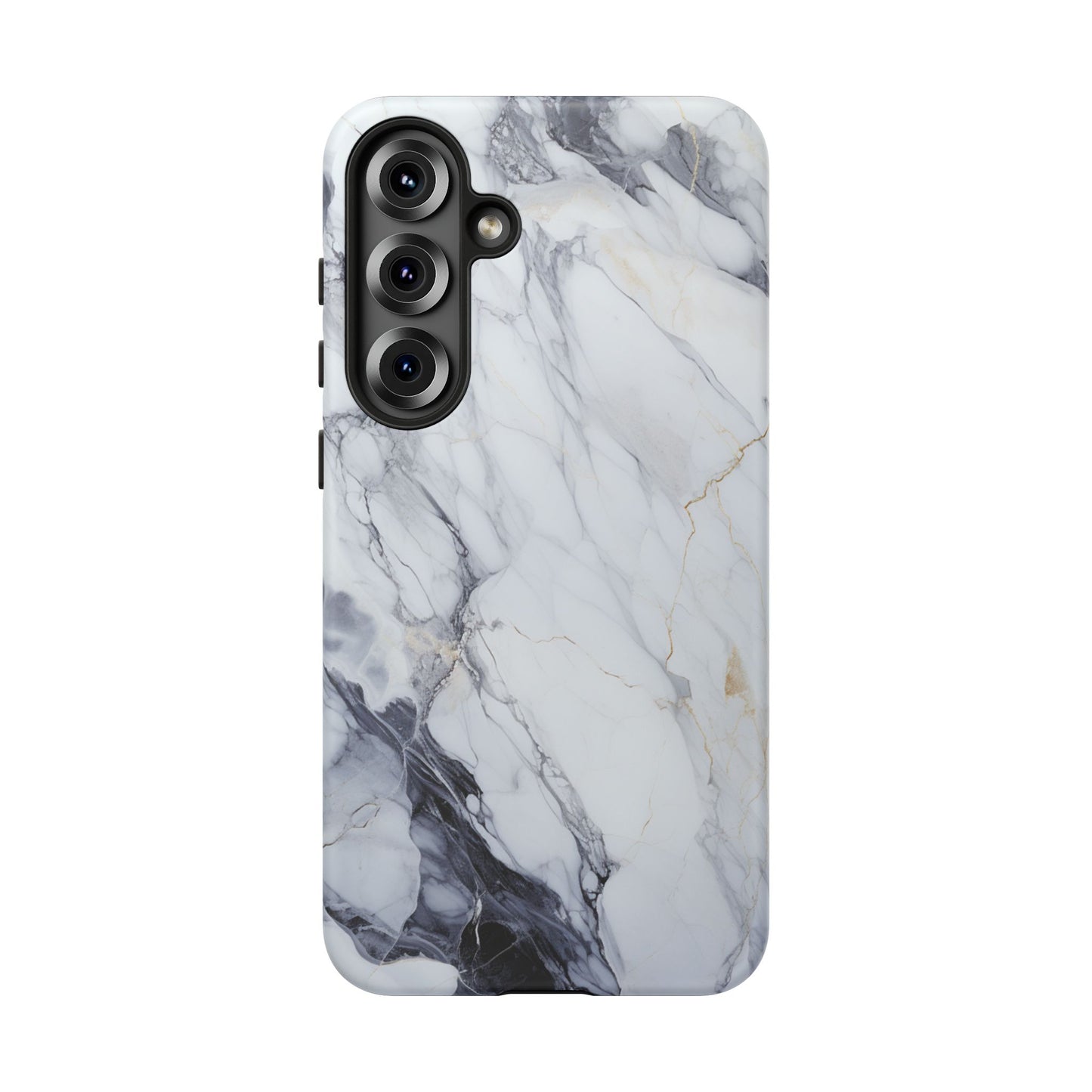 Copy of Copy of Artistic Crescent Moon Phone Case — Dreamy Starry Night Protection