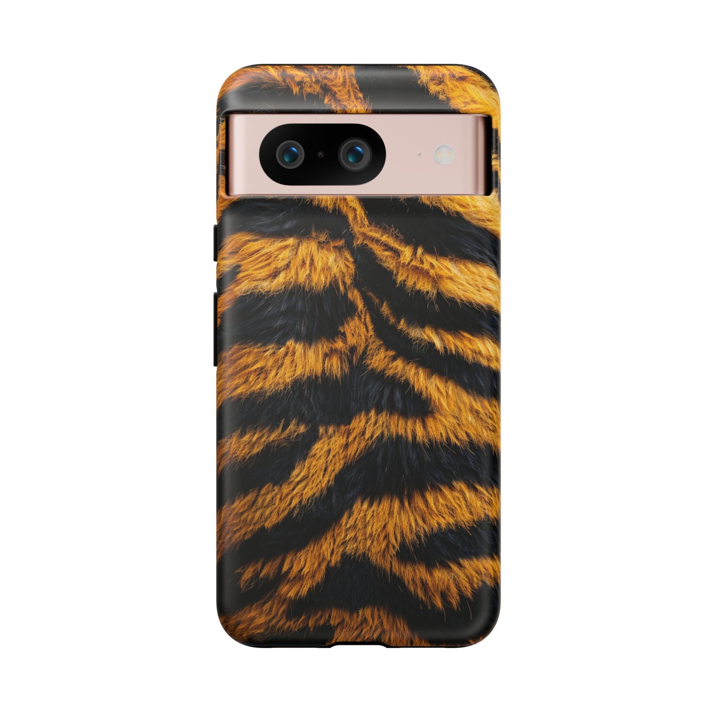 Copy of Copy of Artistic Crescent Moon Phone Case — Dreamy Starry Night Protection