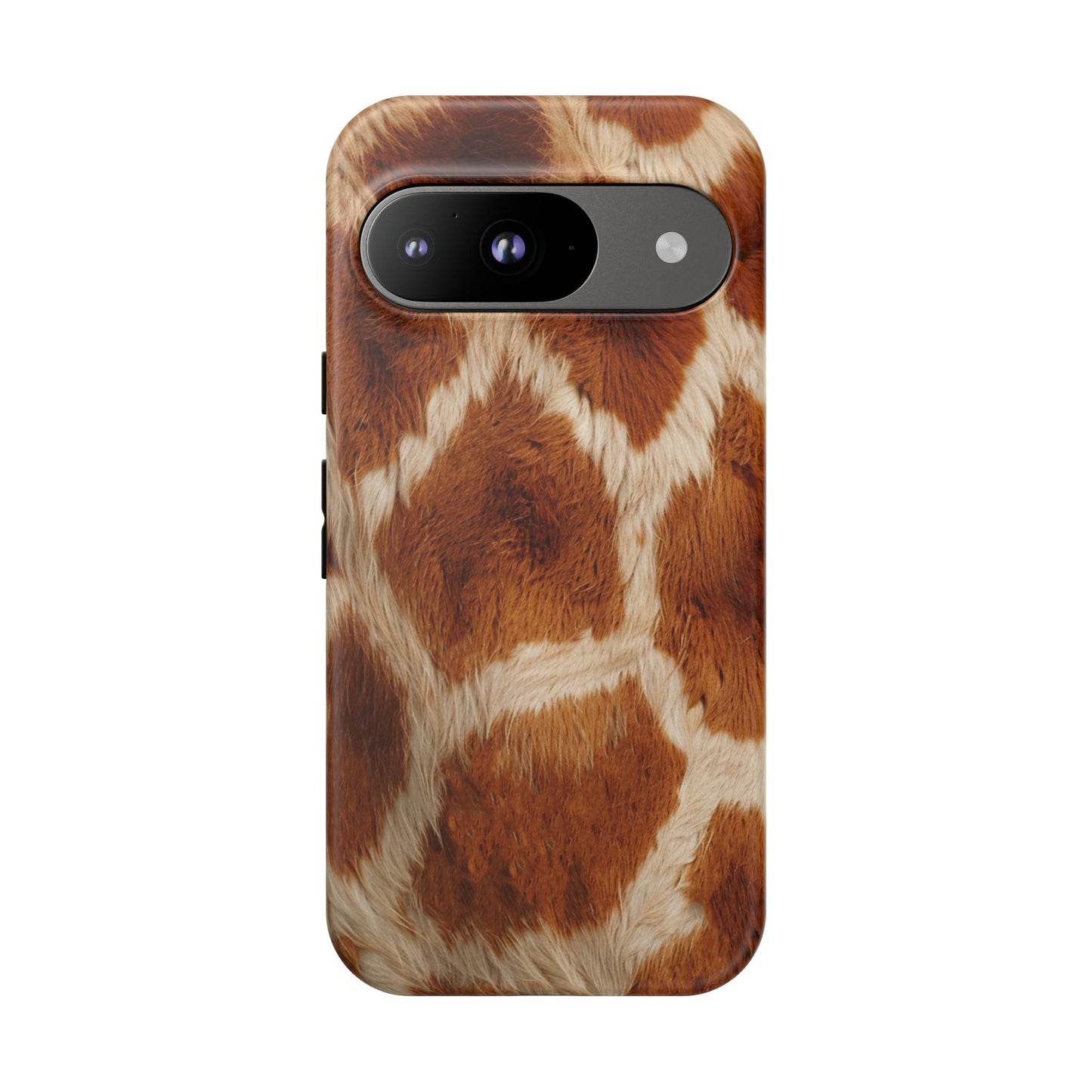 Copy of Copy of Artistic Crescent Moon Phone Case — Dreamy Starry Night Protection