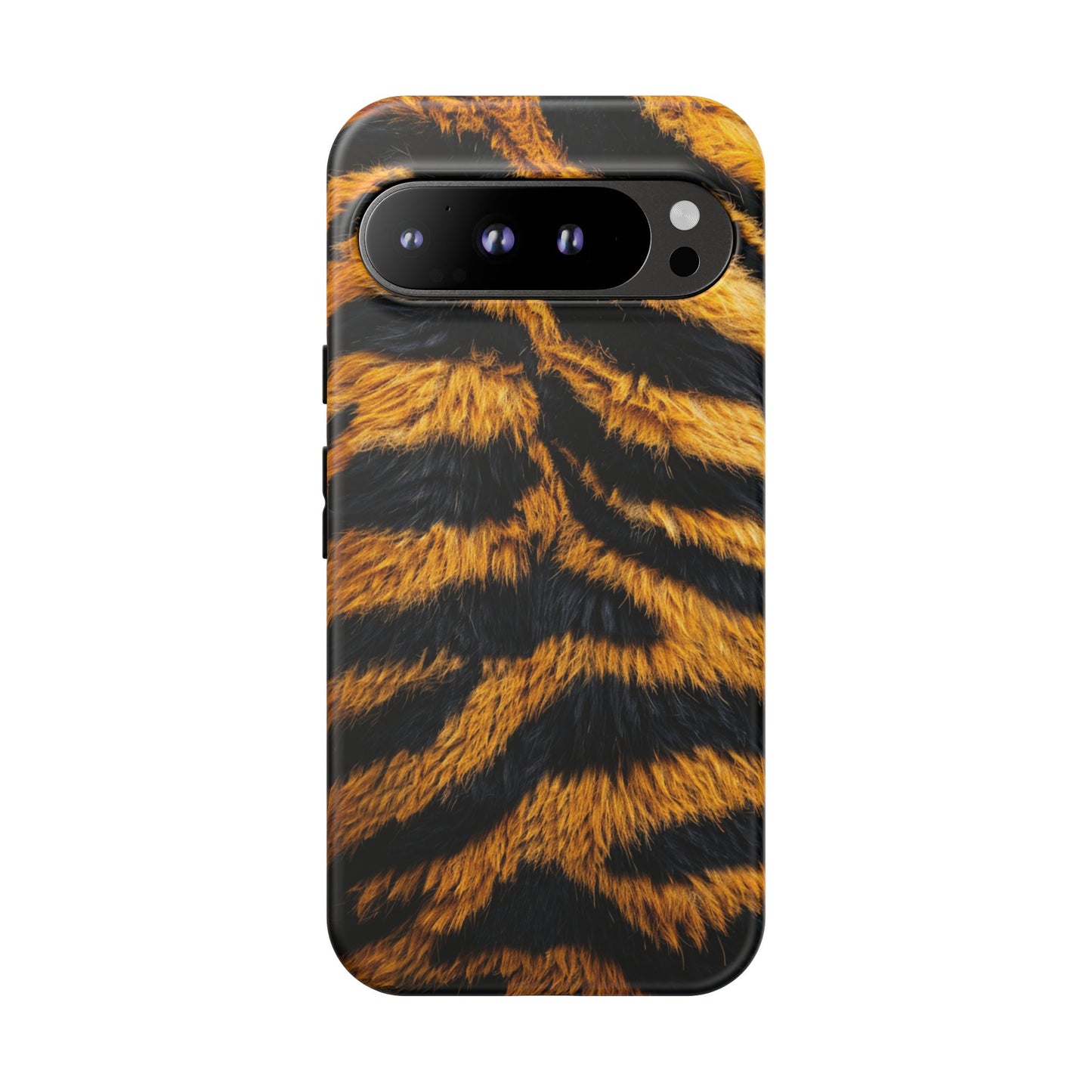 Copy of Copy of Artistic Crescent Moon Phone Case — Dreamy Starry Night Protection