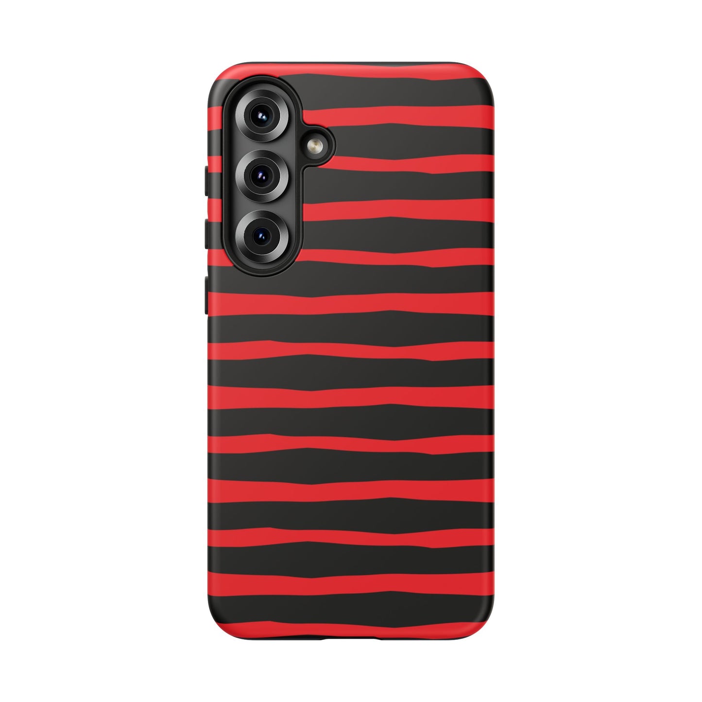 Copy of Copy of Artistic Crescent Moon Phone Case — Dreamy Starry Night Protection