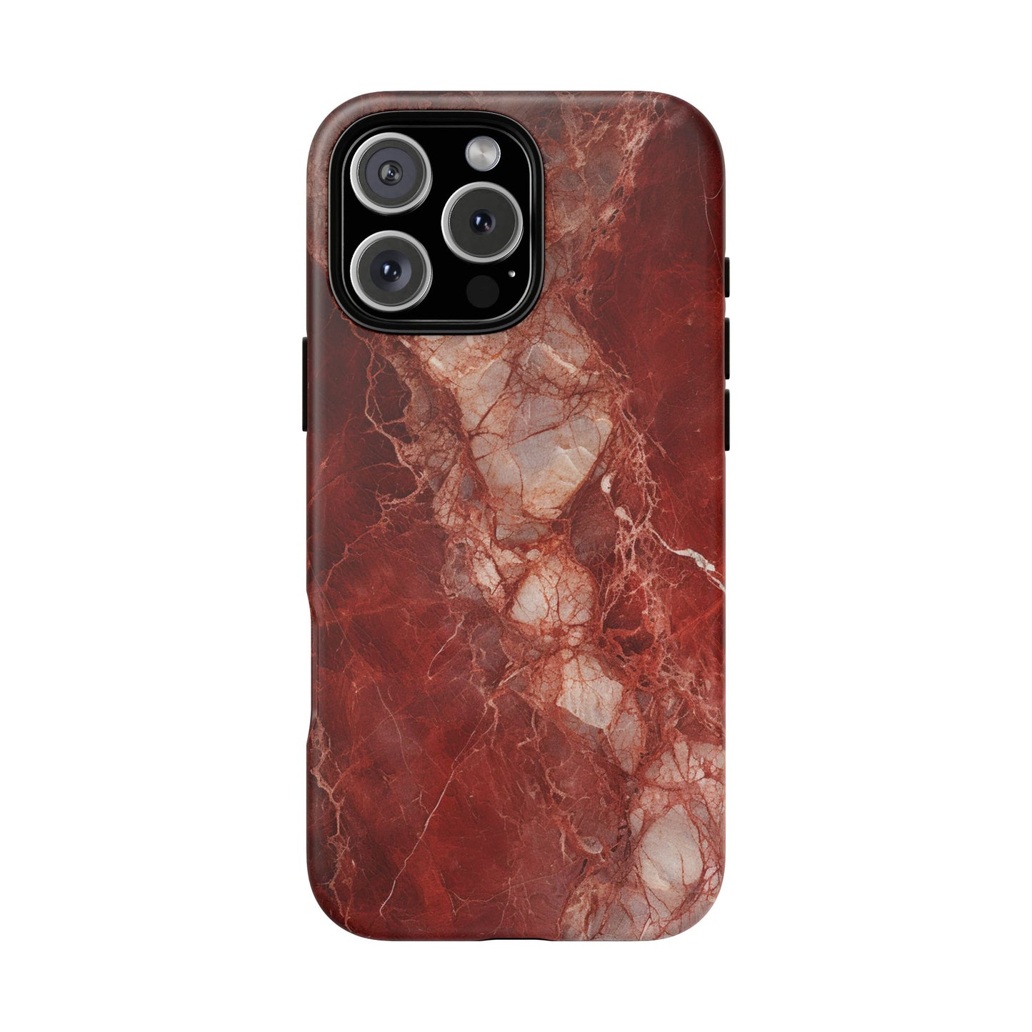 Copy of Artistic Crescent Moon Phone Case — Dreamy Starry Night Protection