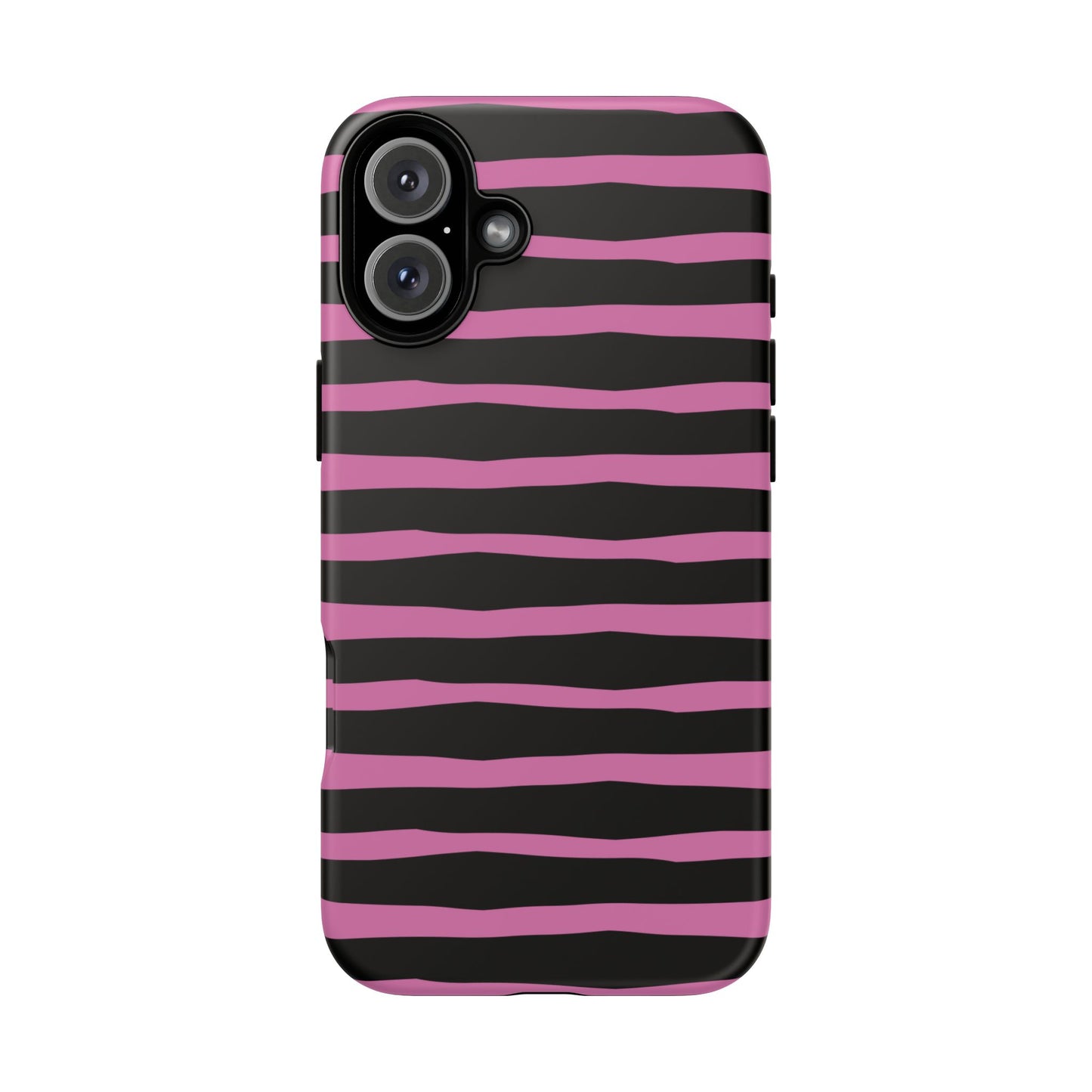 Copy of Artistic Crescent Moon Phone Case — Dreamy Starry Night Protection