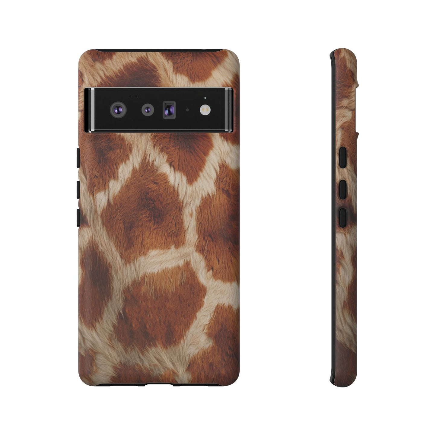 Copy of Copy of Artistic Crescent Moon Phone Case — Dreamy Starry Night Protection