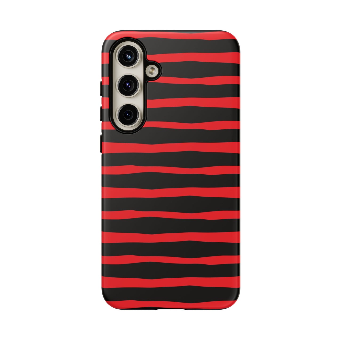 Copy of Copy of Artistic Crescent Moon Phone Case — Dreamy Starry Night Protection