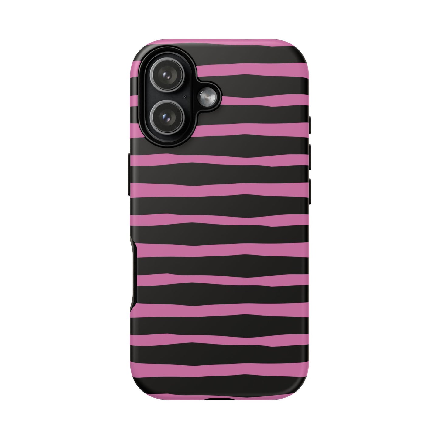 Copy of Artistic Crescent Moon Phone Case — Dreamy Starry Night Protection