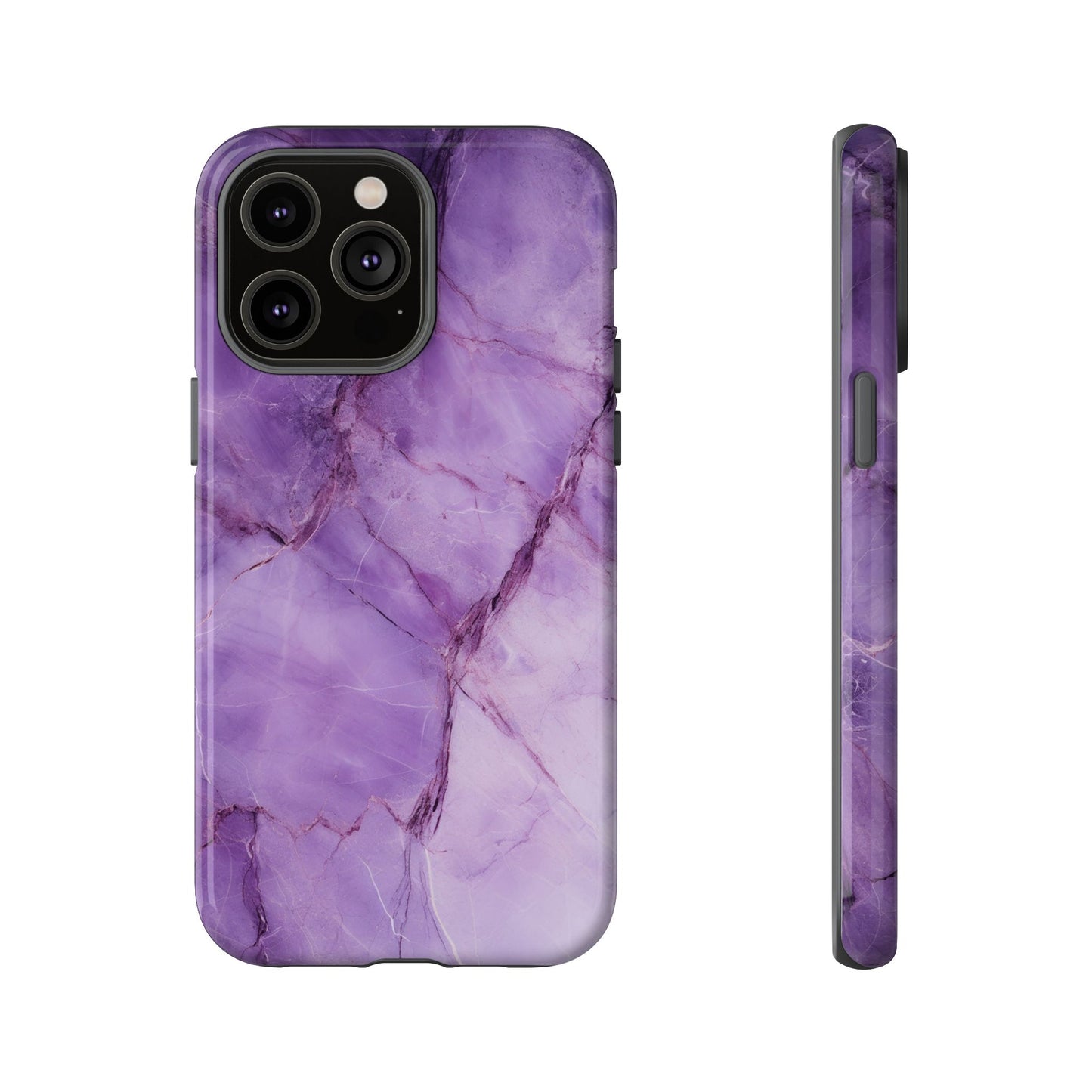 Copy of Artistic Crescent Moon Phone Case — Dreamy Starry Night Protection