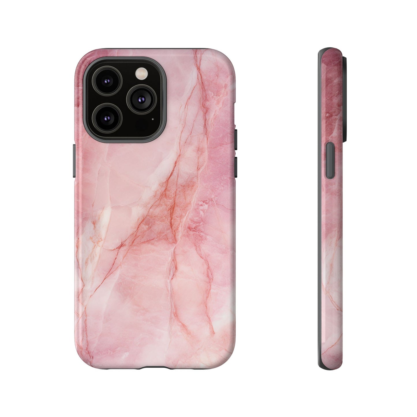 Copy of Artistic Crescent Moon Phone Case — Dreamy Starry Night Protection