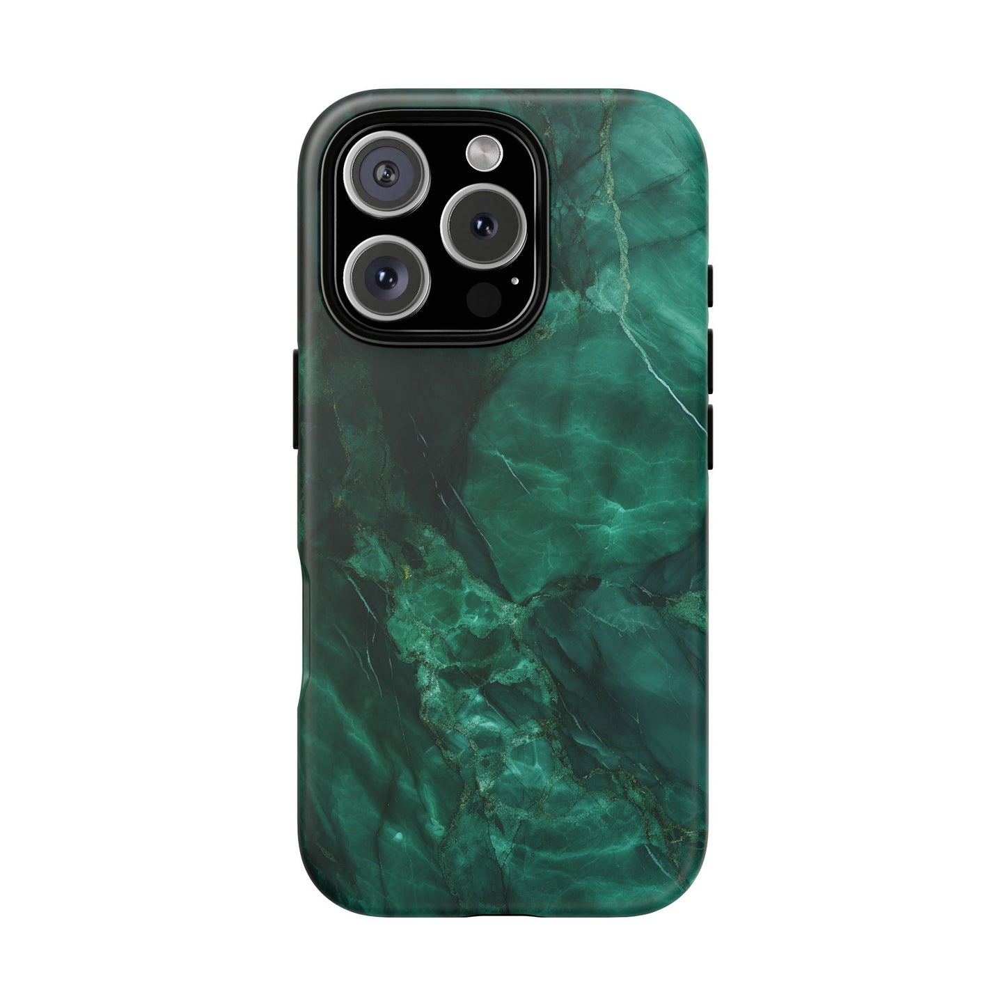Copy of Artistic Crescent Moon Phone Case — Dreamy Starry Night Protection
