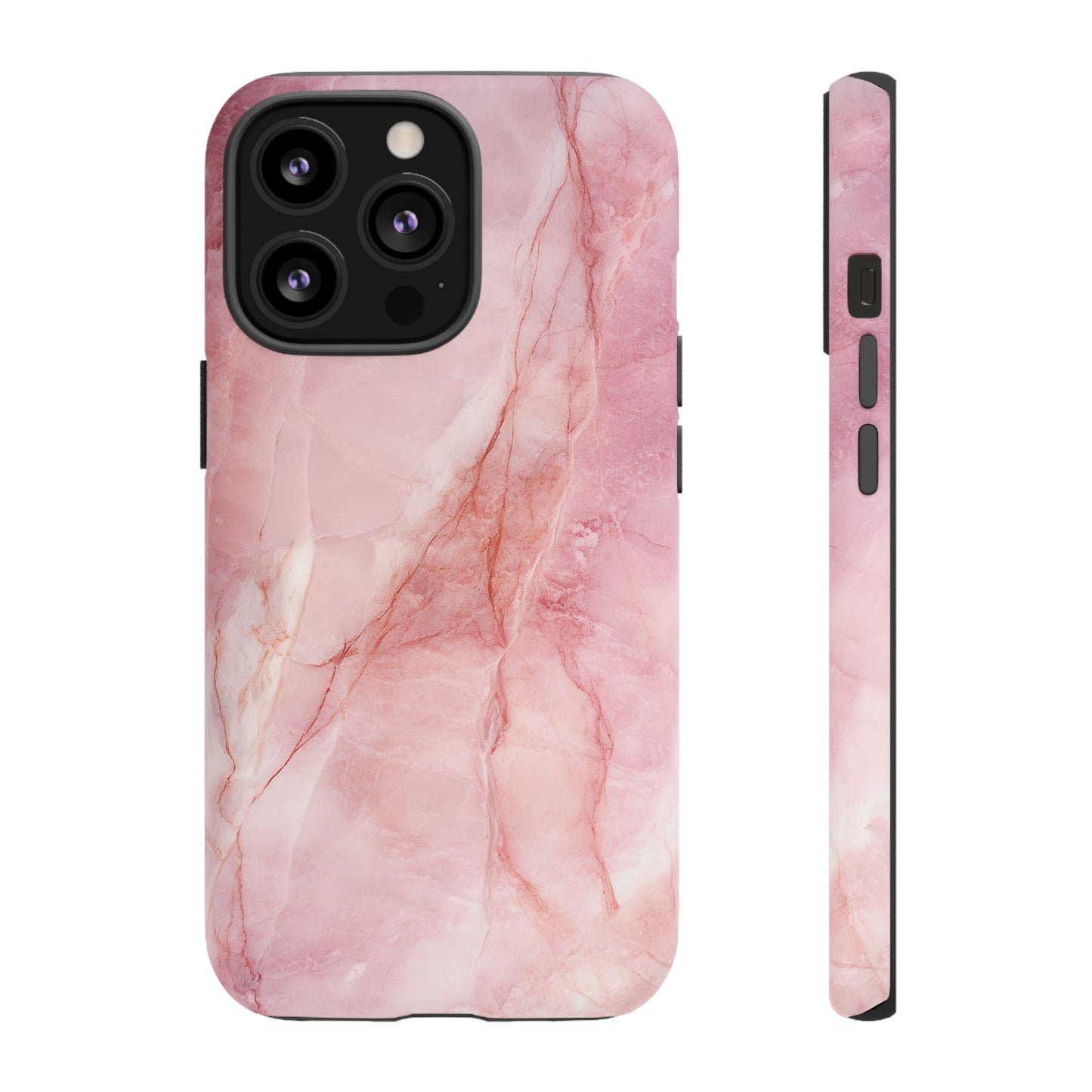Copy of Artistic Crescent Moon Phone Case — Dreamy Starry Night Protection