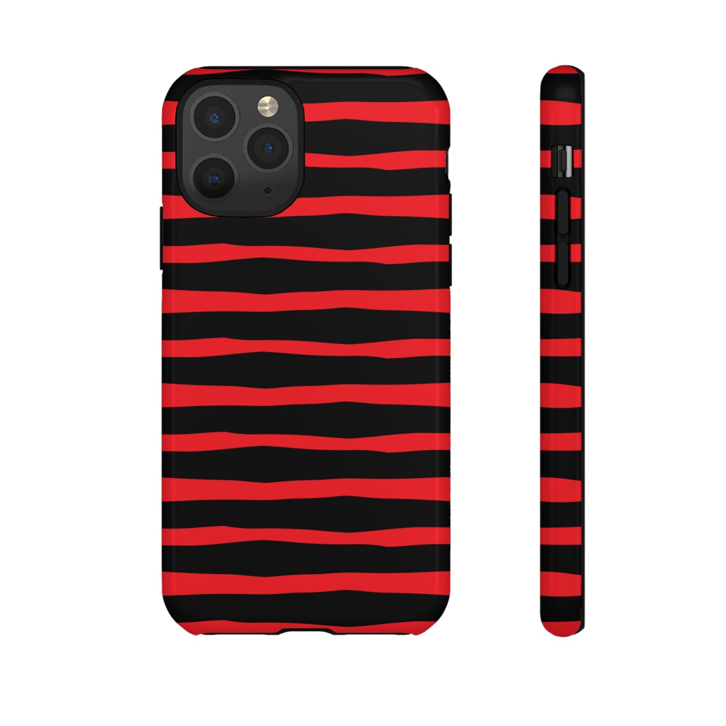 Copy of Artistic Crescent Moon Phone Case — Dreamy Starry Night Protection