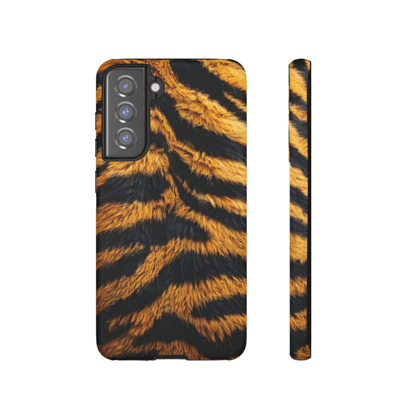 Copy of Copy of Artistic Crescent Moon Phone Case — Dreamy Starry Night Protection