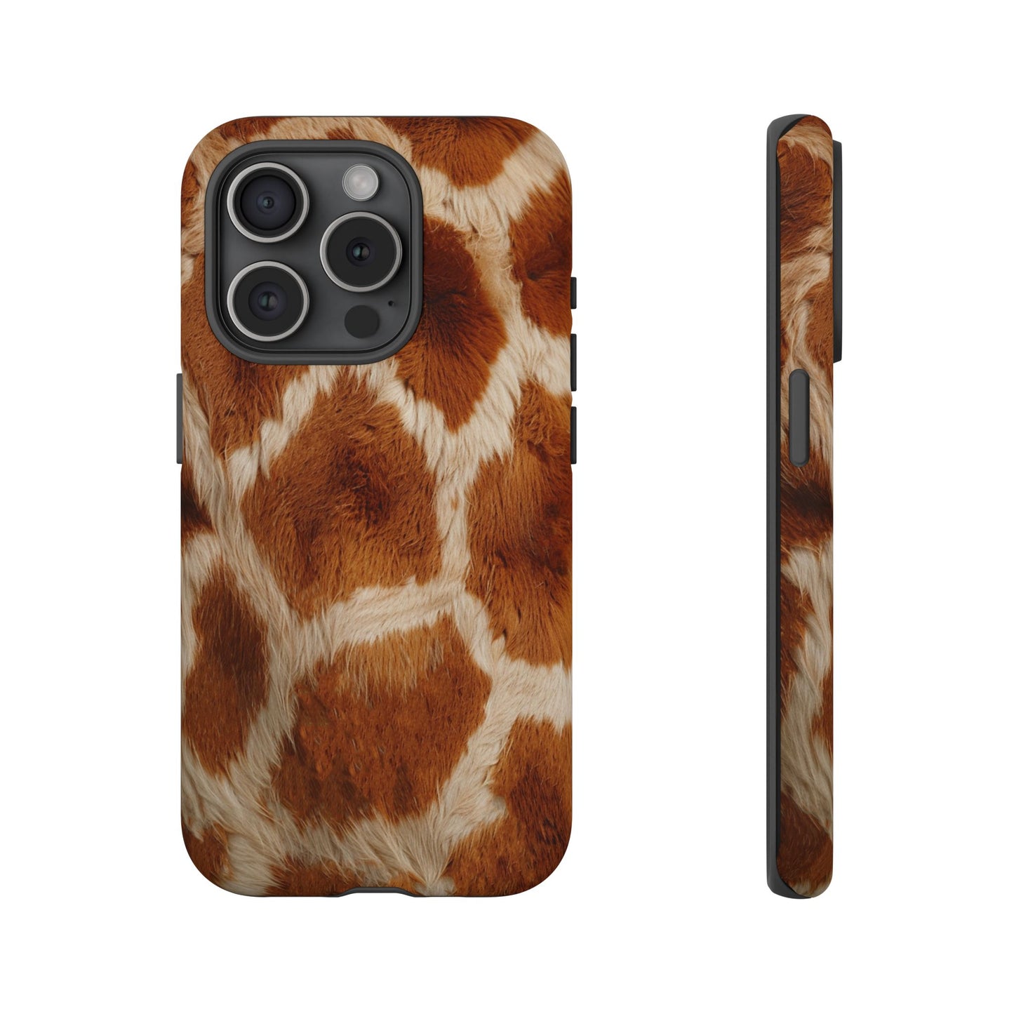 Copy of Artistic Crescent Moon Phone Case — Dreamy Starry Night Protection