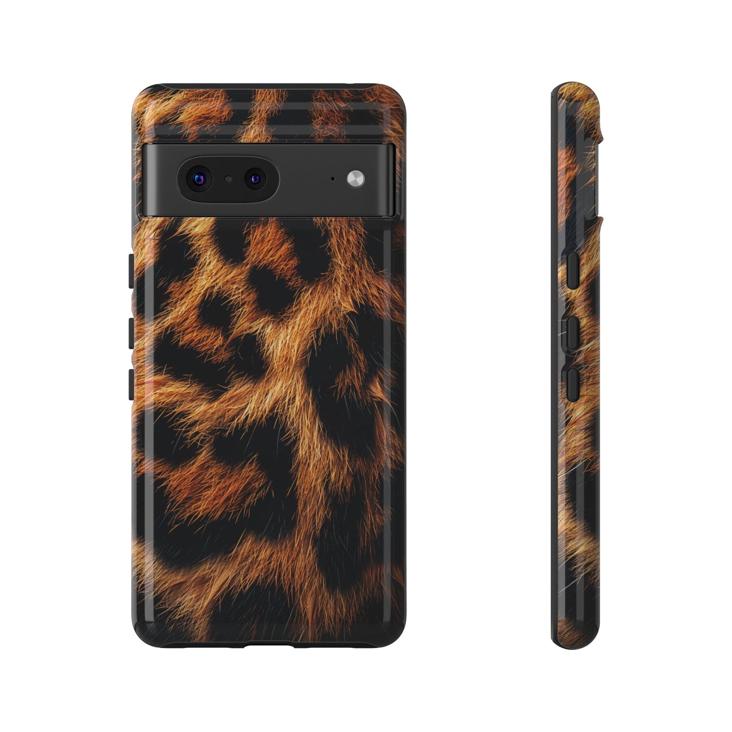 Copy of Copy of Artistic Crescent Moon Phone Case — Dreamy Starry Night Protection