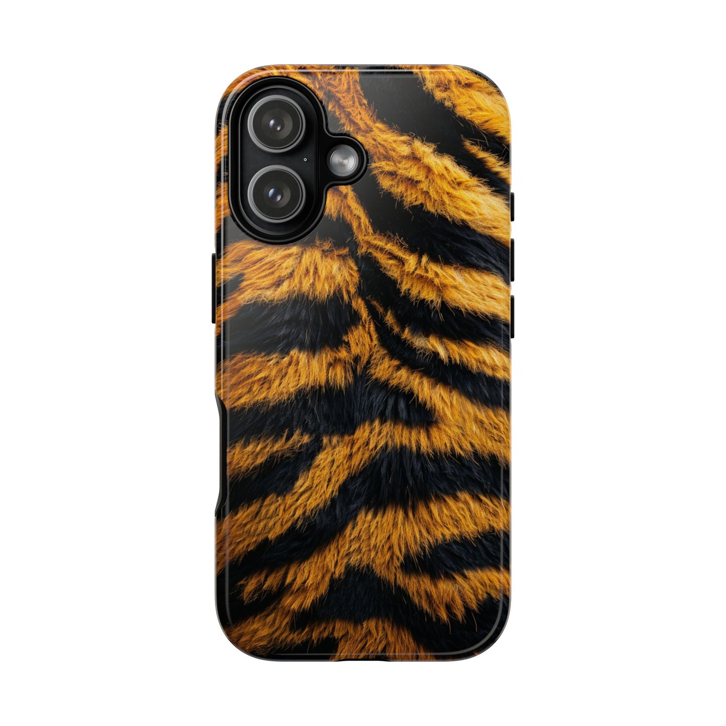 Copy of Artistic Crescent Moon Phone Case — Dreamy Starry Night Protection