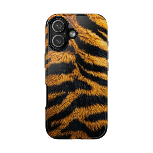 Copy of Artistic Crescent Moon Phone Case — Dreamy Starry Night Protection