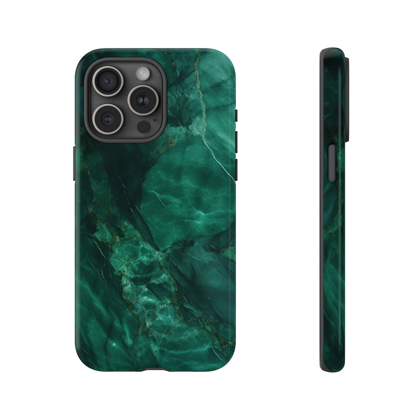 Copy of Artistic Crescent Moon Phone Case — Dreamy Starry Night Protection