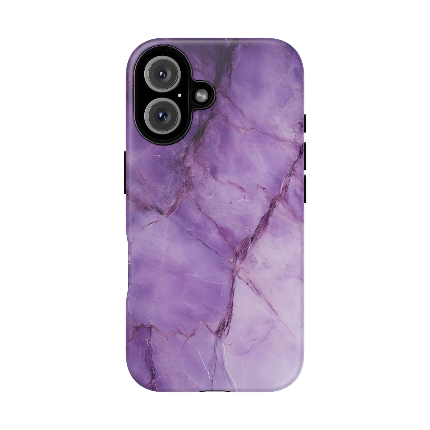 Copy of Artistic Crescent Moon Phone Case — Dreamy Starry Night Protection