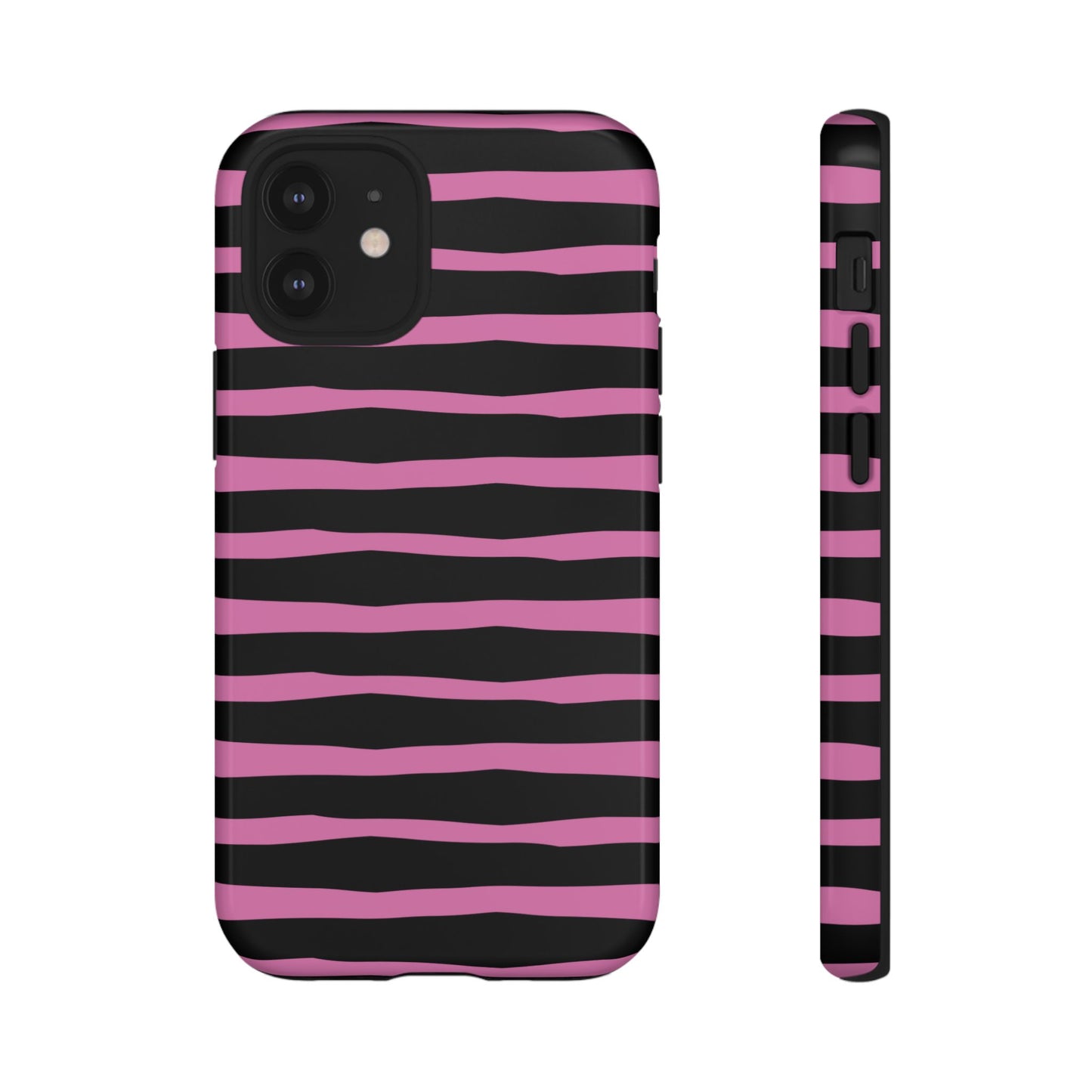 Copy of Artistic Crescent Moon Phone Case — Dreamy Starry Night Protection