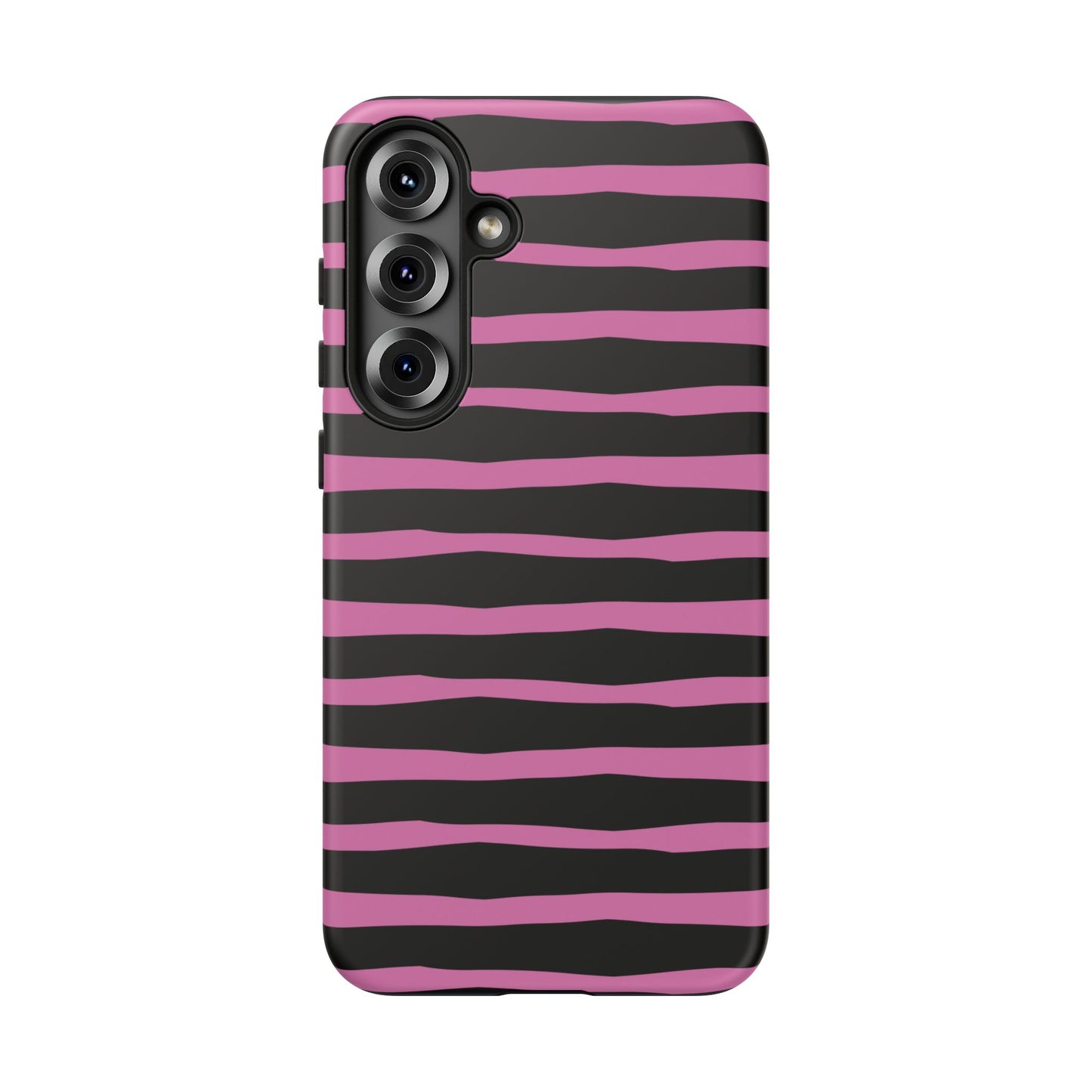 Copy of Copy of Artistic Crescent Moon Phone Case — Dreamy Starry Night Protection