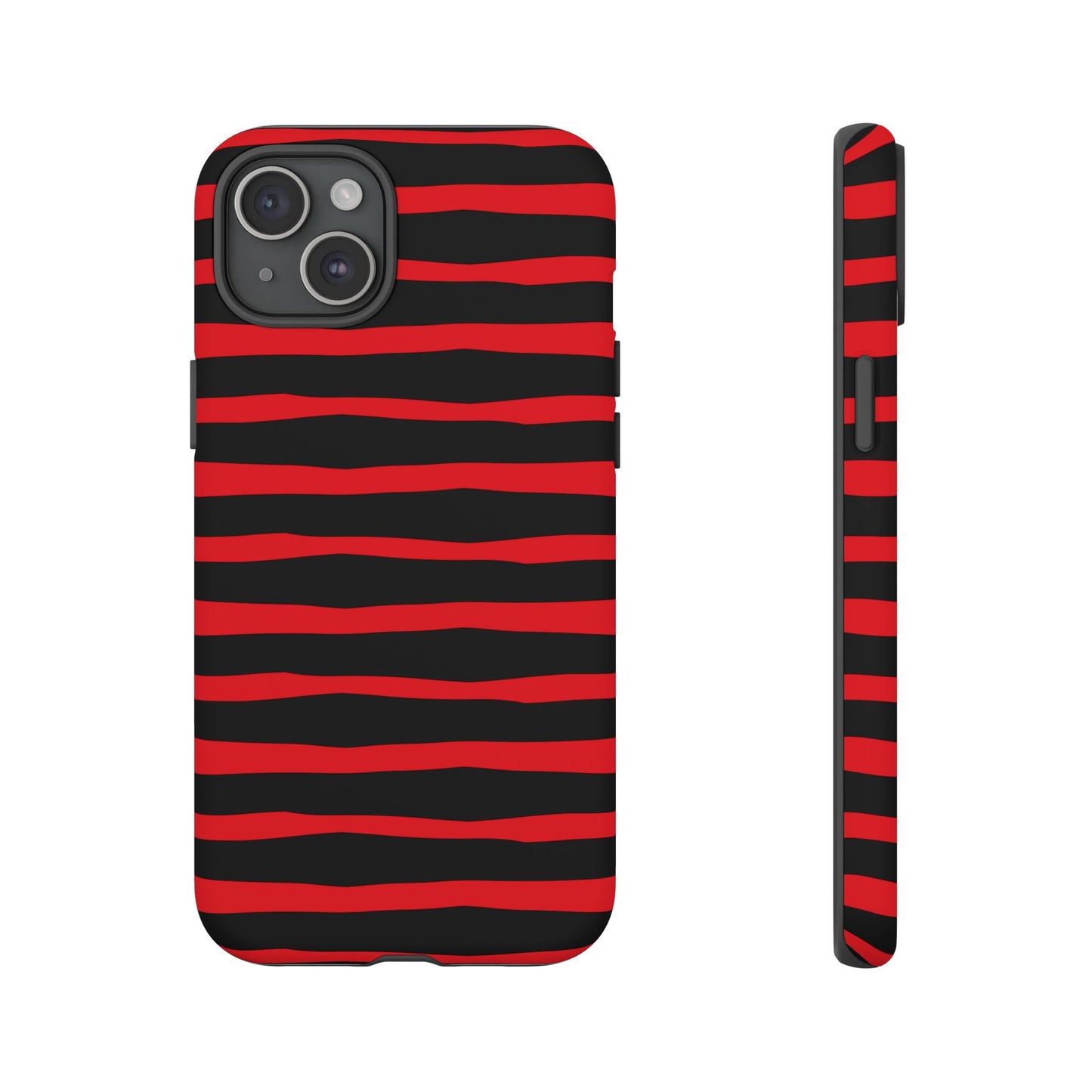 Copy of Artistic Crescent Moon Phone Case — Dreamy Starry Night Protection
