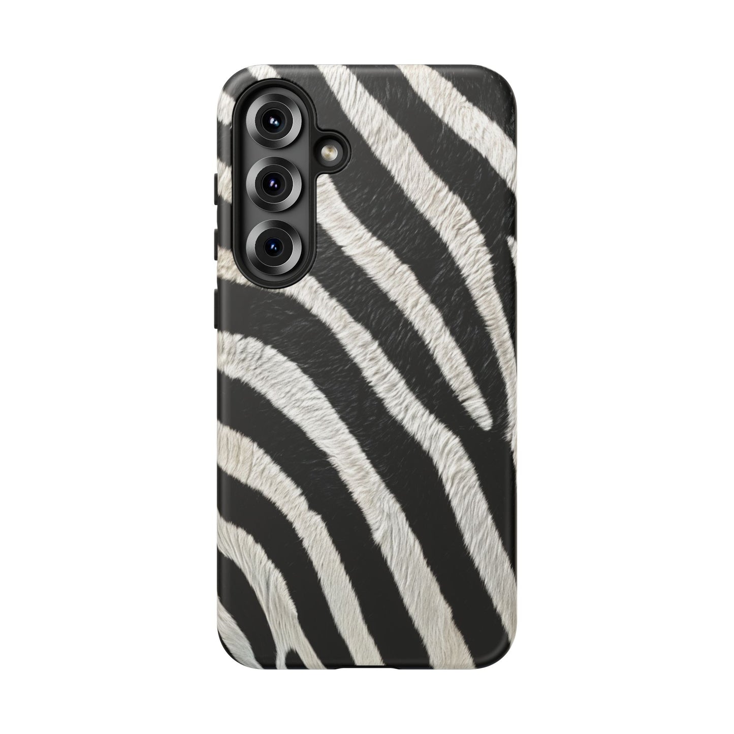 Copy of Artistic Crescent Moon Phone Case — Dreamy Starry Night Protection