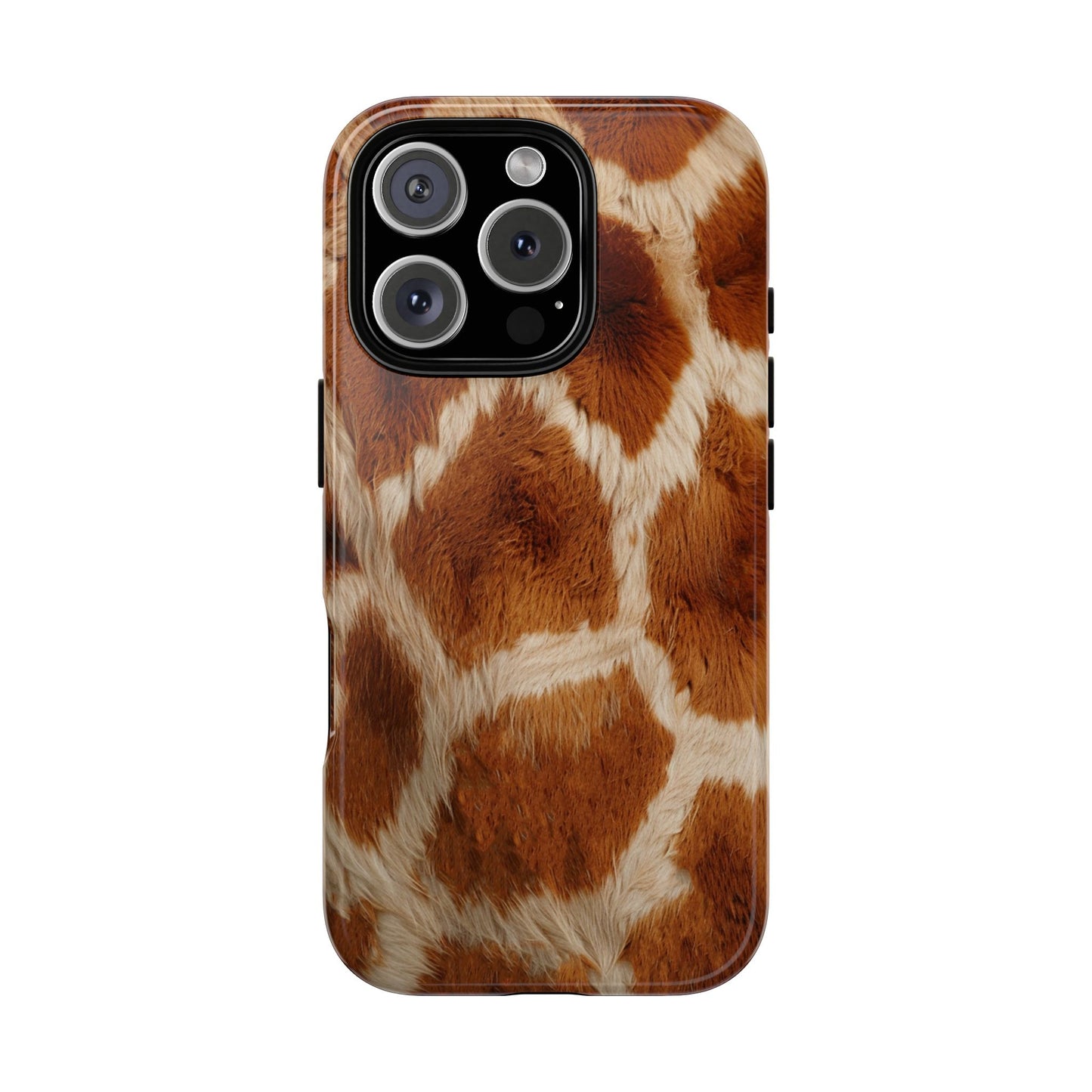 Copy of Artistic Crescent Moon Phone Case — Dreamy Starry Night Protection