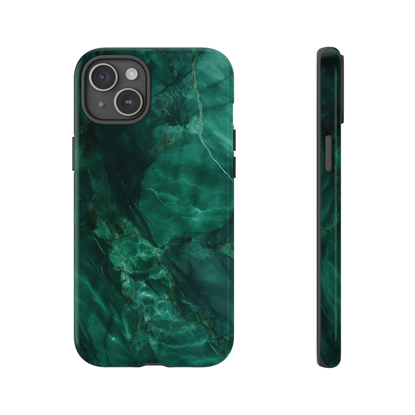 Copy of Artistic Crescent Moon Phone Case — Dreamy Starry Night Protection