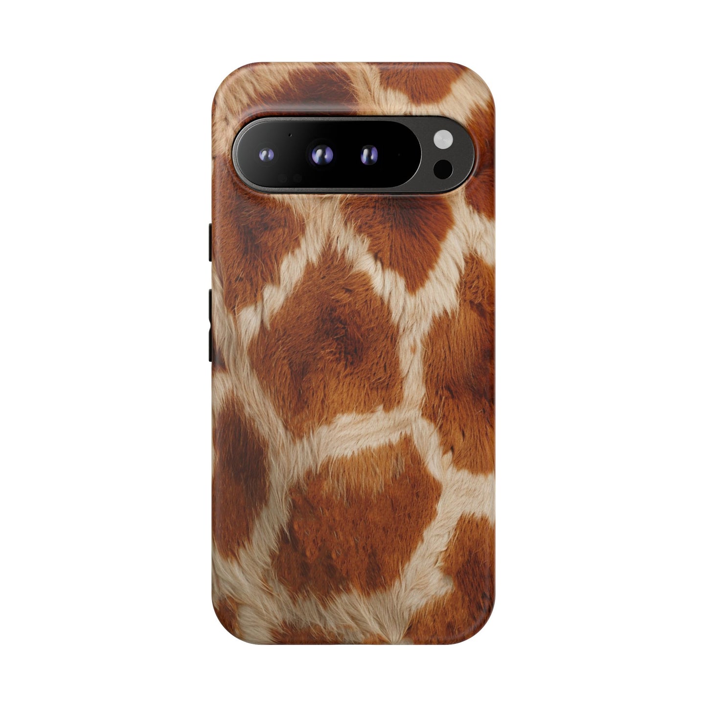 Copy of Copy of Artistic Crescent Moon Phone Case — Dreamy Starry Night Protection