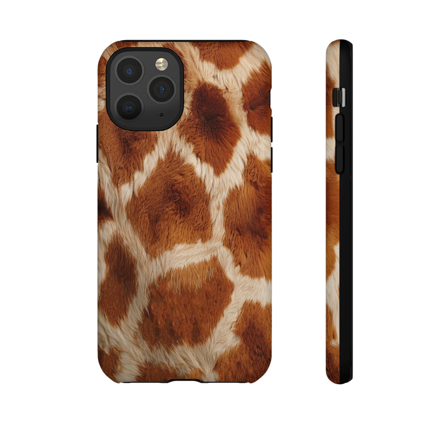 Copy of Artistic Crescent Moon Phone Case — Dreamy Starry Night Protection