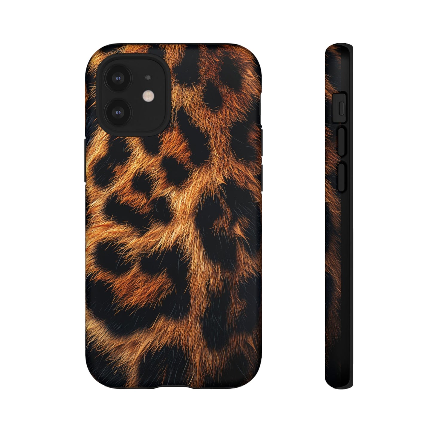 Copy of Artistic Crescent Moon Phone Case — Dreamy Starry Night Protection