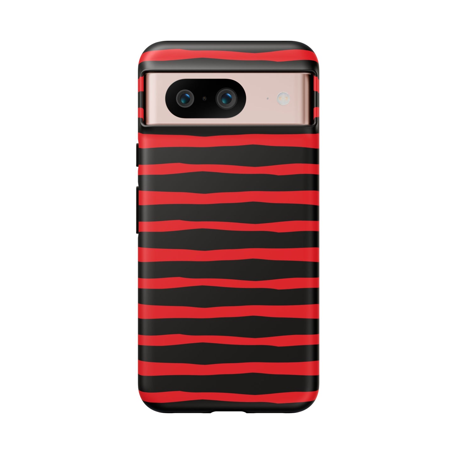 Copy of Copy of Artistic Crescent Moon Phone Case — Dreamy Starry Night Protection