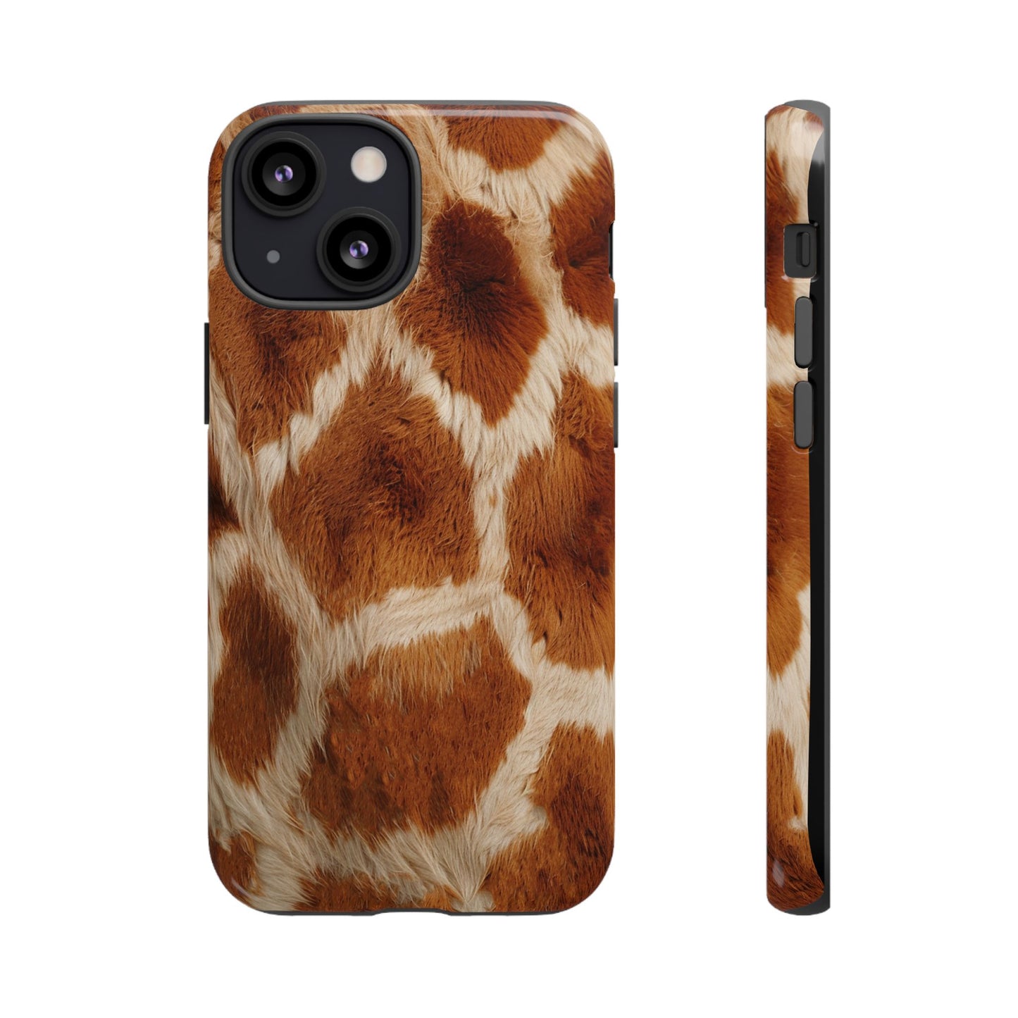 Copy of Artistic Crescent Moon Phone Case — Dreamy Starry Night Protection
