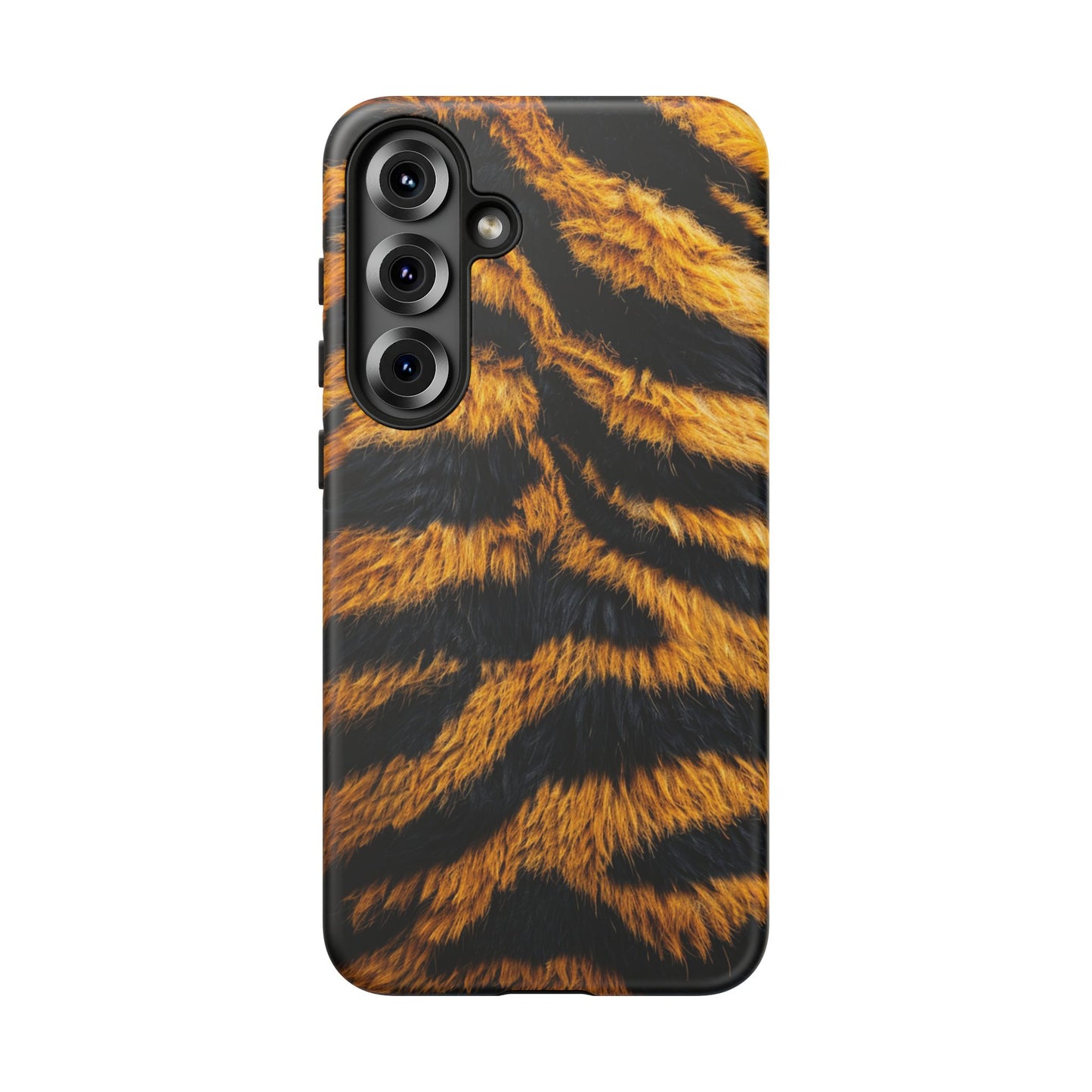 Copy of Copy of Artistic Crescent Moon Phone Case — Dreamy Starry Night Protection