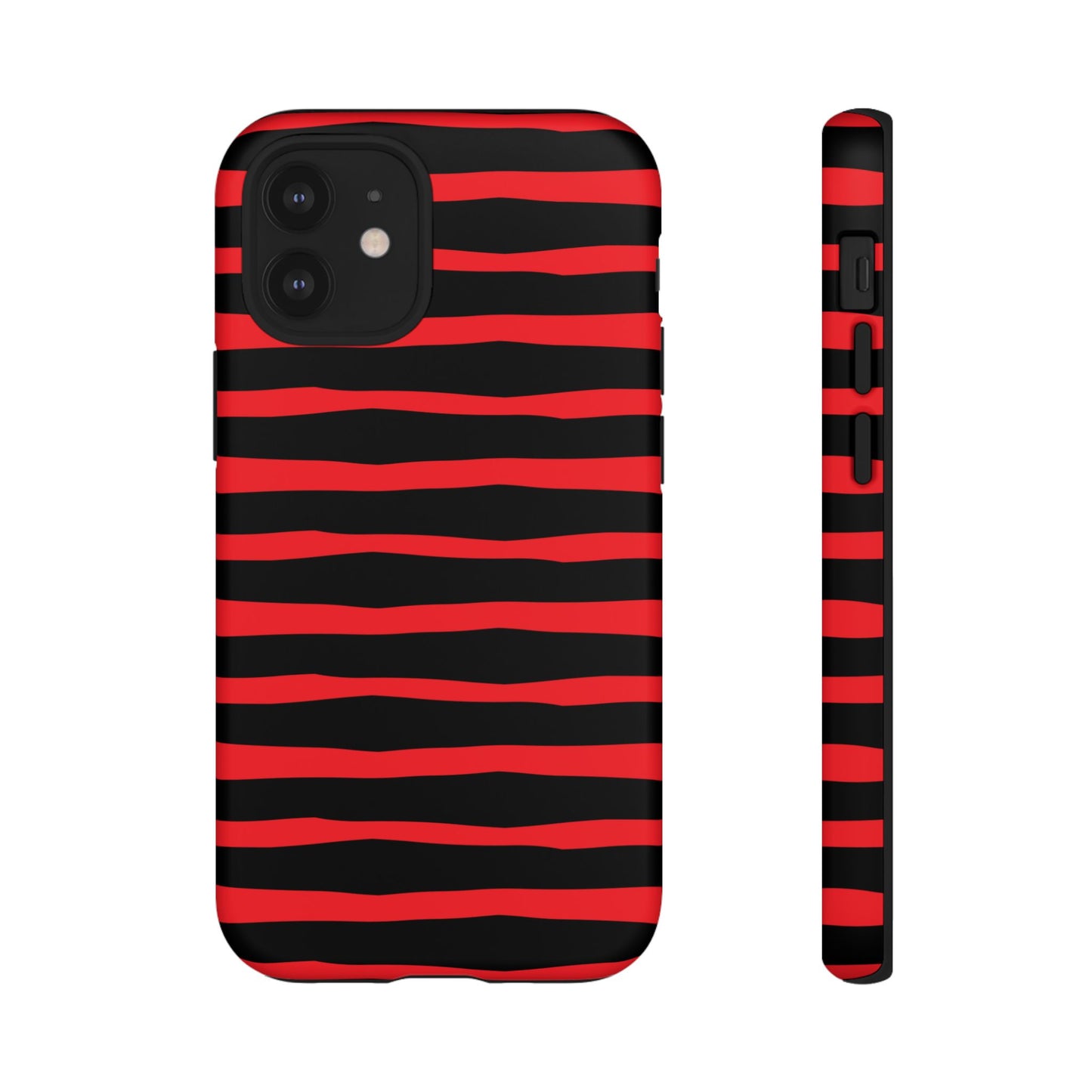 Copy of Artistic Crescent Moon Phone Case — Dreamy Starry Night Protection