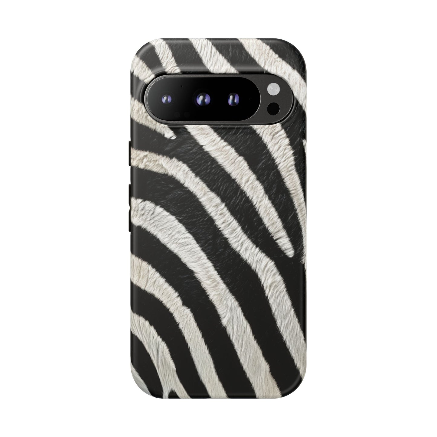Copy of Artistic Crescent Moon Phone Case — Dreamy Starry Night Protection