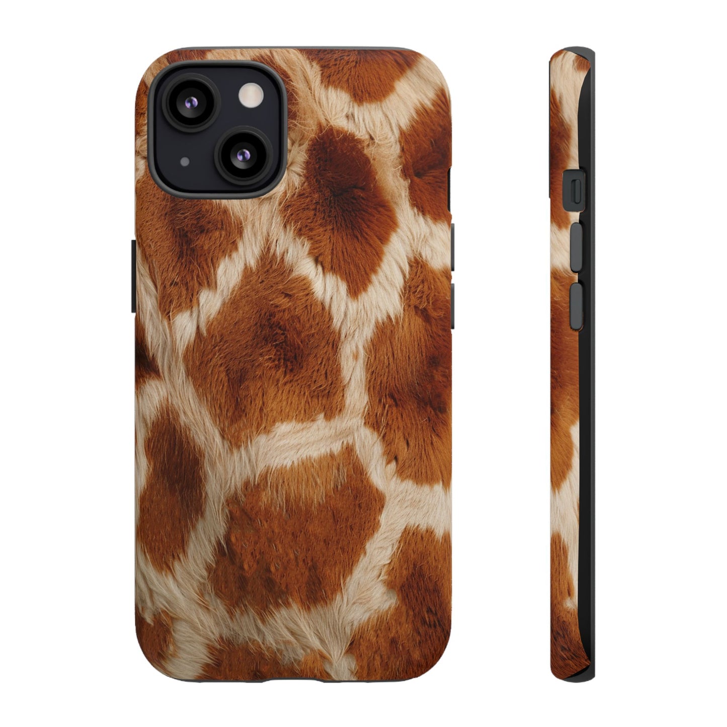 Copy of Artistic Crescent Moon Phone Case — Dreamy Starry Night Protection