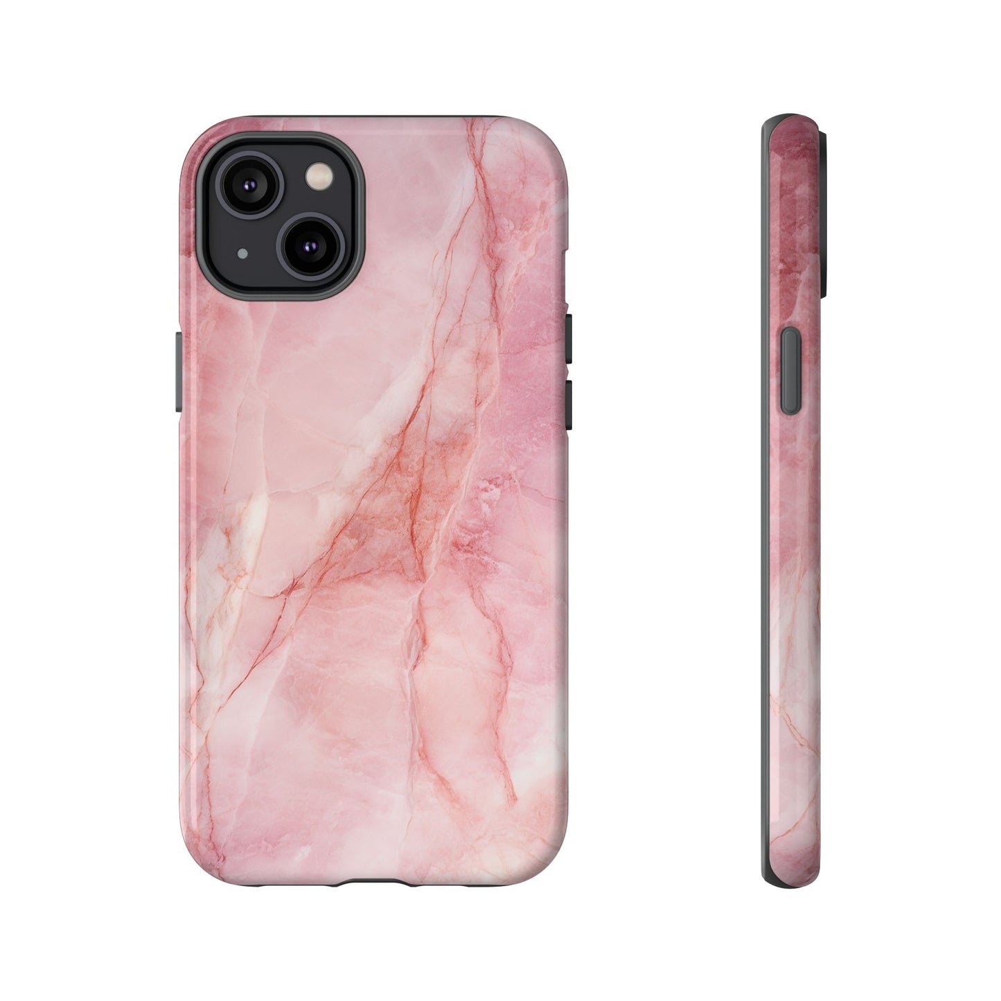 Copy of Artistic Crescent Moon Phone Case — Dreamy Starry Night Protection