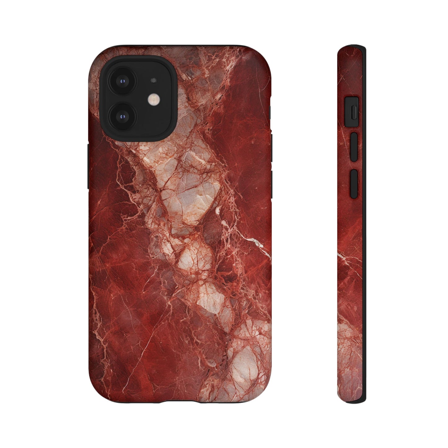 Copy of Artistic Crescent Moon Phone Case — Dreamy Starry Night Protection