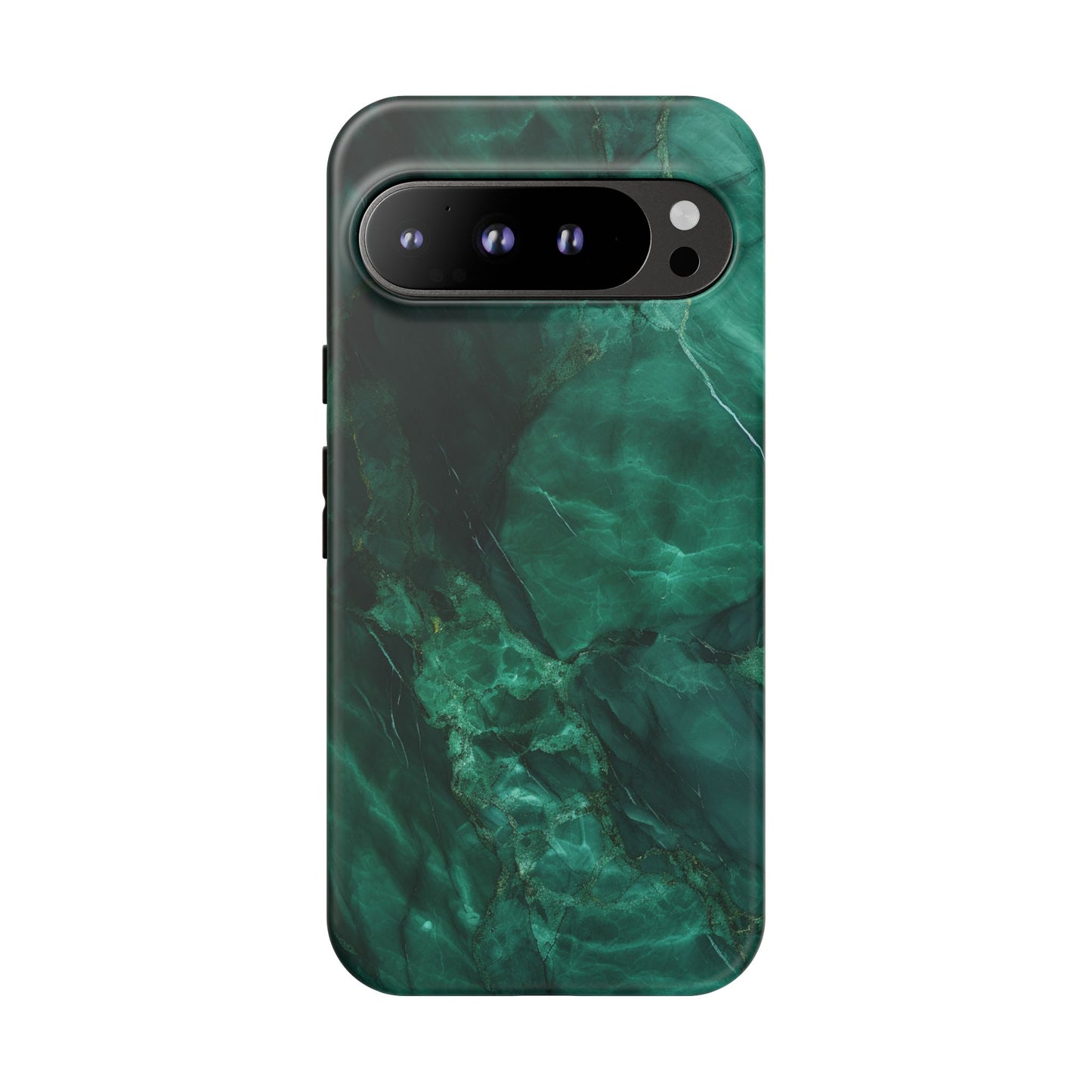 Copy of Copy of Artistic Crescent Moon Phone Case — Dreamy Starry Night Protection