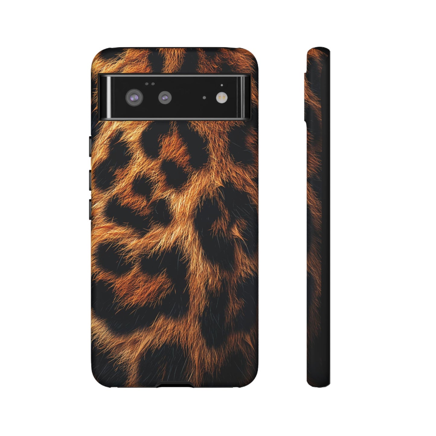 Copy of Copy of Artistic Crescent Moon Phone Case — Dreamy Starry Night Protection